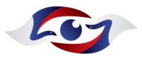OKO logo